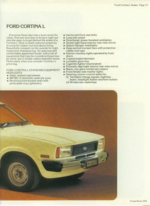 1978 Ford Australia-13.jpg